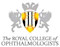 logo of Royal College of Ophthalmologists